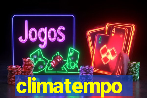 climatempo uberlandia 15 dias